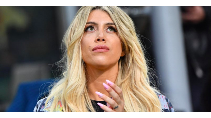 Chi è Wanda Nara: guadagni, patrimonio e biografia