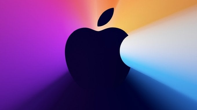 Addio iPhone Plus, arriva un nuovo modello Air. Cosa sappiamo?