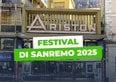Festival di Sanremo 2025, quando inizia? Date, conduttori, duetti e ospiti