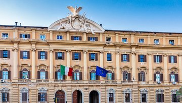 Titoli di Stato, il calendario di tutti i BTP e BOT in arrivo ad aprile 2026