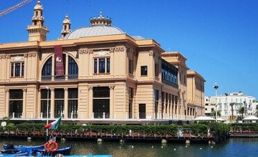 Top 10 aziende di Bari per fatturato. I numeri del polo economico pugliese