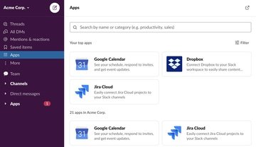 Il lavoro digitale e inclusivo spinge il PIL: scopriamo il modello Salesforce