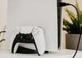 I 10 videogiochi migliori per PlayStation 5