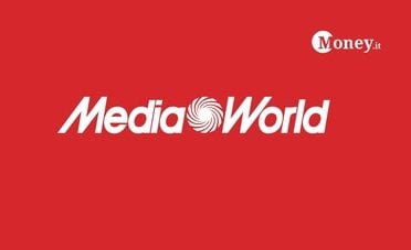 Mediaworld diventa cinese. Il colosso JD acquisisce l'85% del gruppo europeo, ecco cosa cambia