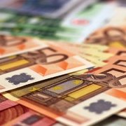 Bond oggi, cedole oltre il 10% su Tlx: facciamo il punto