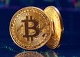Cosa posso comprare con i Bitcoin?