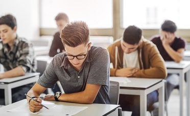 A cosa serve il voto della Maturità?