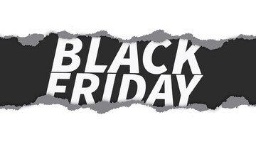 Black Friday e E-commerce. Strategie e tecnologie per aumentare le vendite senza stress