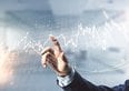 6 azioni appena finite in condizioni di ipercomprato. Lo dice l'indice RSI