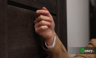 Sanzioni per assenza alle visite fiscali 2026, cosa rischia chi non si trova in casa