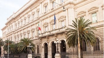 Banche italiane, arriva il premio Moody's. Ecco i bond che battono i BTP