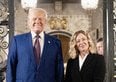 Dazi USA, ecco le regioni italiane più colpite secondo i dati export