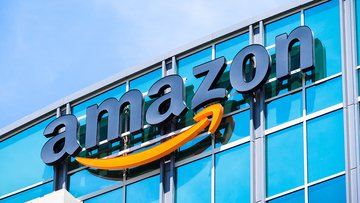 Azioni Amazon: ci attendiamo la chiusura del gap