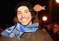 Chi è Mattia Santori? Biografia del leader delle Sardine, il più votato del PD a Bologna