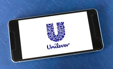 Una delle multinazionali più potenti al mondo è in vendita. Vale 16 miliardi	