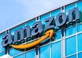 Amazon vola a 3.000 miliardi e nessuno l'aveva previsto. Ecco perché è solo l'inizio del rally