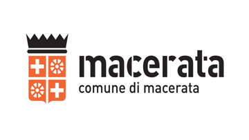 Elezioni Macerata 2020, risultati liste: Parcaroli sindaco, Lega primo partito