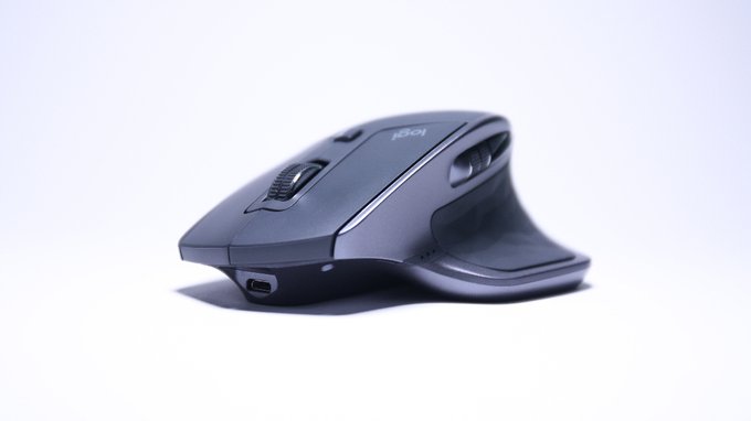 Mouse ergonomico: perché comprarlo, come funziona, migliori offerte