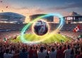 Quanti soldi ha Mohamed Salah, l'egiziano tra i giocatori più ricchi ai Mondiali 2026?	