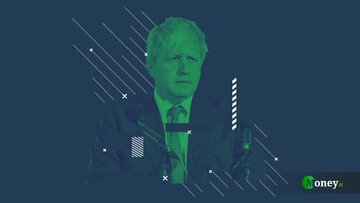 Scandalo finanziario per Boris Johnson? Cosa succede nel Regno Unito