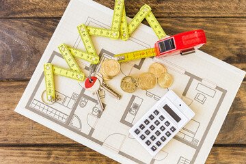 Superbonus, tornano cessione del credito e sconto in fattura: ecco per quali lavori e da quando