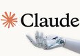 Come evitare che le tue chat con Claude AI finiscano nei risultati di Google