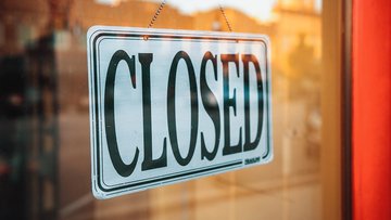 Indennizzo cessazione attività: novità per i commercianti in Legge di Bilancio 2021