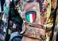 I volontari delle Forze Armate hanno diritto alla Naspi?