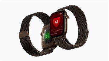Apple Watch Series 12 e Ultra 4. Prezzi, novità e quando arrivano in Italia