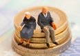 Casa, salute e figli. Ecco come usare il TFR senza fare errori