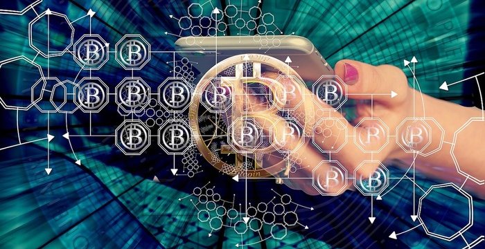 Come prepararsi all'Halving di Bitcoin del 2024