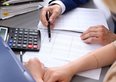 Bonus Zes Unica, come si compila il prospetto degli aiuti di Stato?