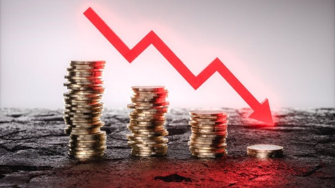 Deep value investing, perché può fare la differenza per il tuo portafoglio?
