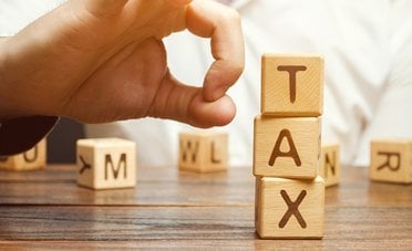 Quali sono le professioni a maggior rischio evasione in Italia?
