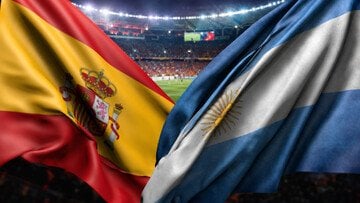 Quanto guadagna chi vince i Mondiali 2026 (e chi perde la finale)