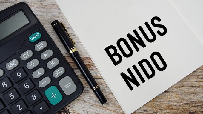 Bonus nido 2025, la domanda va rinnovata ogni anno. Ma quando? 