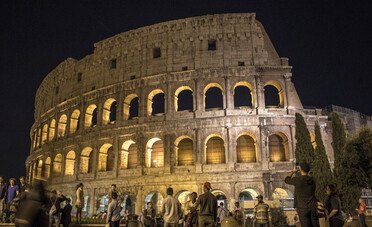 Quanto guadagna una guida turistica? Lo stipendio in Italia 