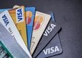 Le 5 migliori app per gestire le carte fedeltà per iOS e Android