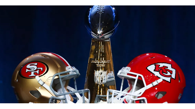 Superbowl 2021: quanto guadagnano le squadre