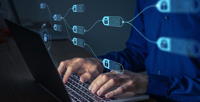 Il crypto winter porta a tanti licenziamenti nel settore, ma non è così per tutti gli exchange