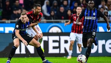 Inter-Milan: diretta streaming Serie A, dove vederla