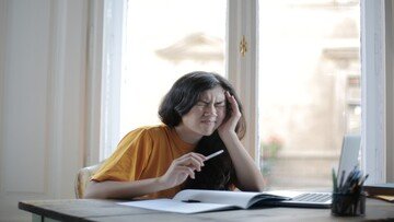 Cefalea cronica come malattia: approvata nuova legge