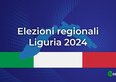 Elezioni Liguria 2024, risultati ufficiali candidati e liste: vince Bucci, vola il Pd
