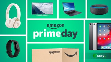 Le offerte da non perdere al Prime Day di autunno con sconti fino a €500