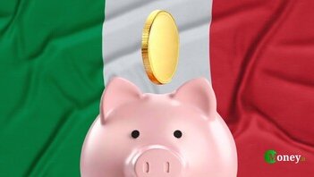 7 Btp con rendimento netto medio oltre il 5%. Con €10.000 euro si incassano quasi €34.000 entro il 2072