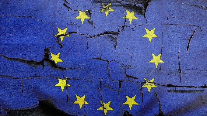 Perché la Bulgaria non adotterà l'euro nel 2024?
