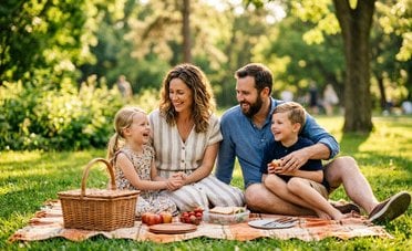 ISEE sotto i 35mila euro. Ecco tutti i bonus per le famiglie nel 2026