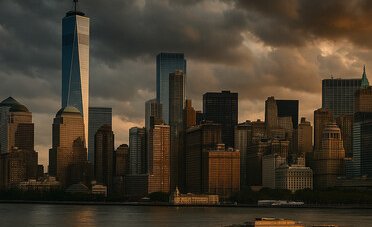 Buyback sui Treasury, dollaro in calo, BTP sotto pressione. La catena di rischi che devi conoscere