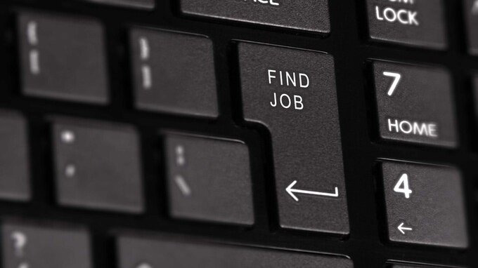 Sembra un'allettante offerta di lavoro, ma è solo una truffa. Come riconoscere l'inganno