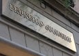 Caso Cucinelli, focus sulle azioni a Piazza Affari dopo pioggia di sell. I commenti degli analisti, c'è chi dice ancora buy